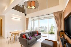 Oasis @ Elias (D18), Condominium #580642661
